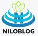 ملانصرالدین (Molla Nsrddin)